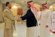 جزئیات مذاکرات عربستان با انصارالله یمن