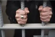 ۱۵ هزار نفر محکوم جرایم غیرعمد در حبس هستند