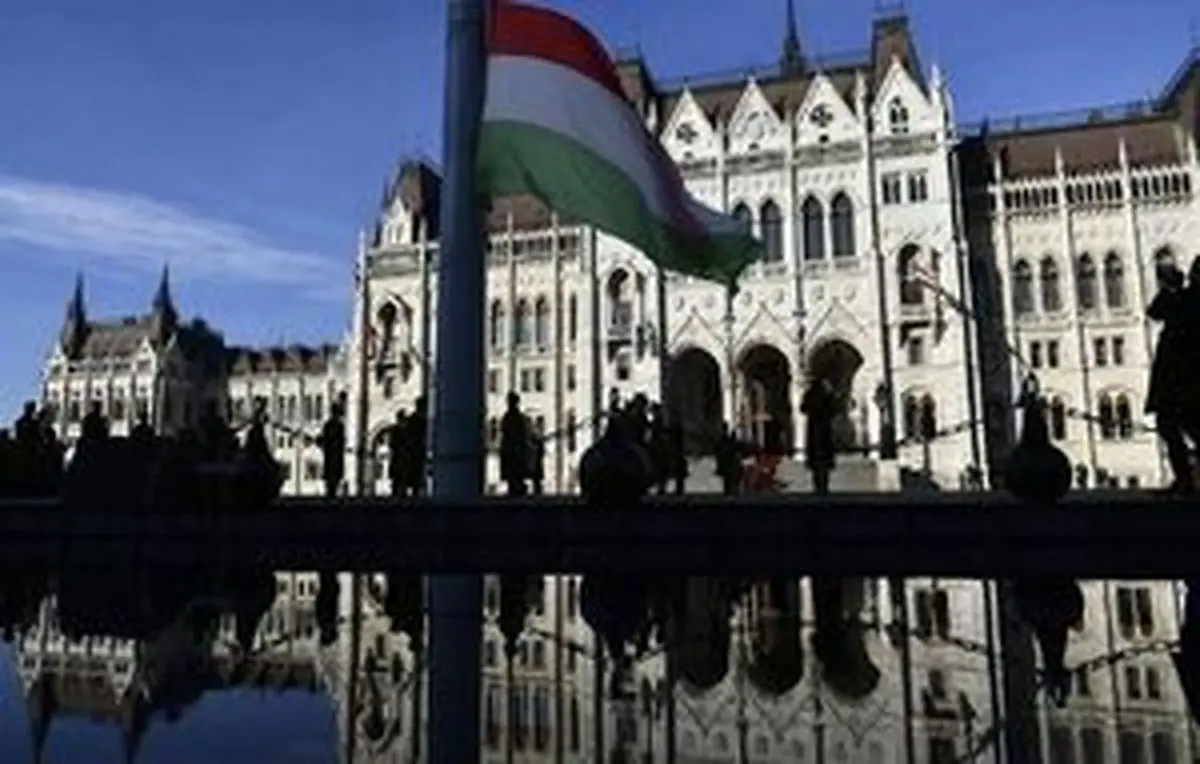 عضویت اوکراین به ناتو سرآغاز جنگ جهانی است