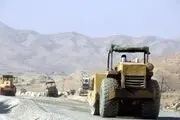 رکورد بدترین عملکرد دولت‌ها در تخصیص بودجه عمرانی شکسته شد+ جدول