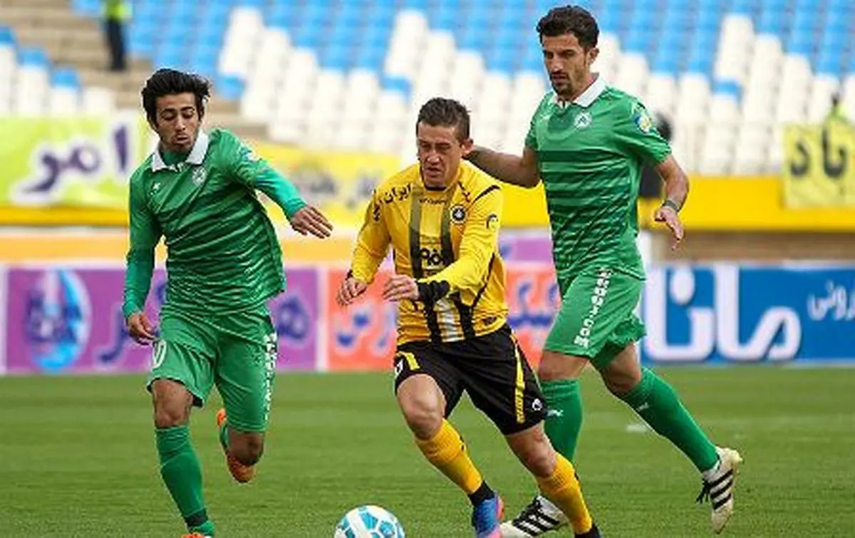 جباروف از دسترس خارج شد