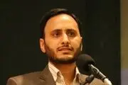 رئیس‌جمهور به روسیه می‌رود