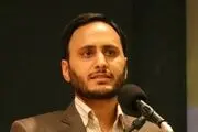 توسعه صادرات و ارتباطات تجاری؛ محور سفر رئیس‌جمهور به روسیه 