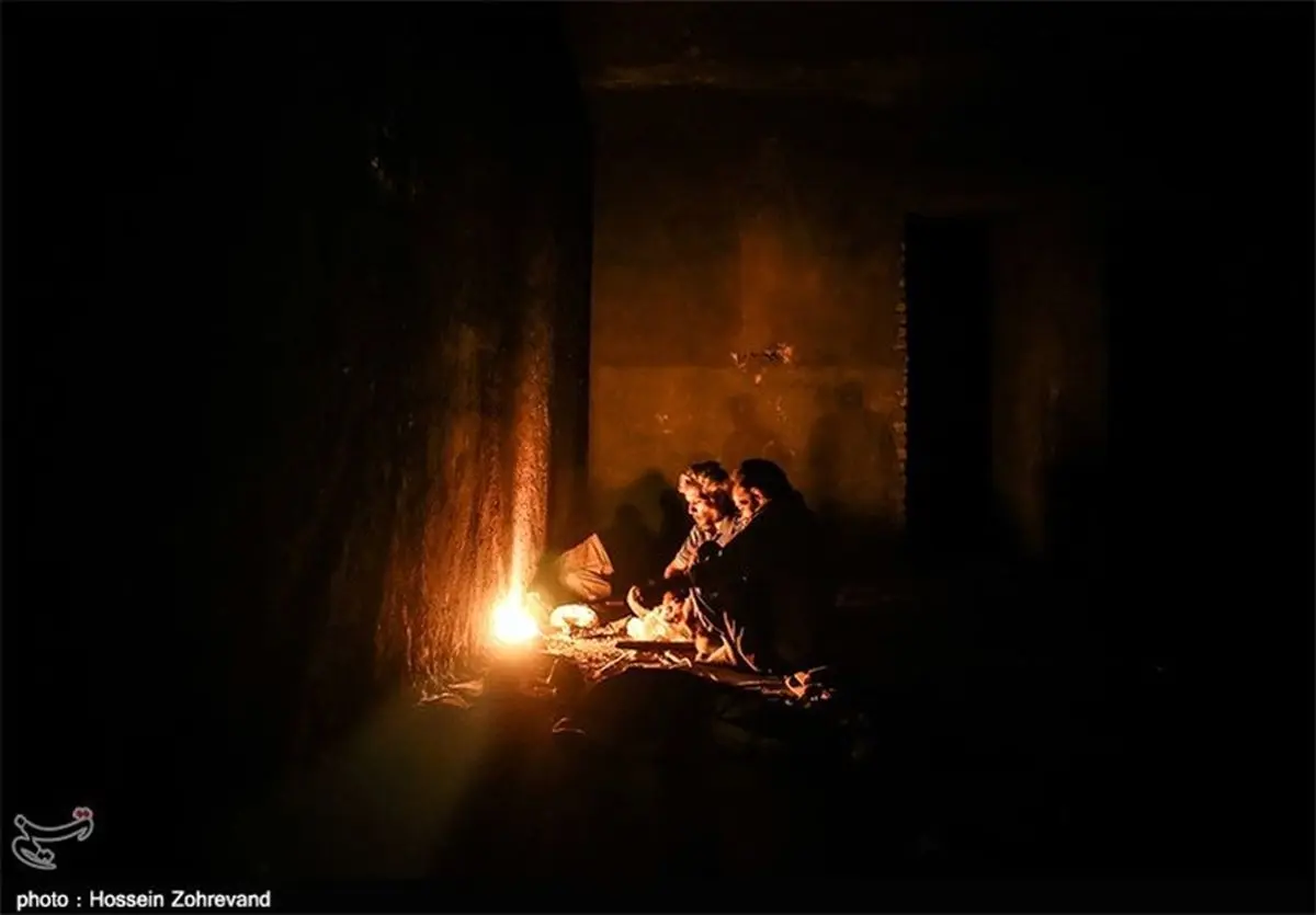 کاهش سن اعتیاد در سیستان و بلوچستان