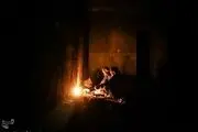 کاهش سن اعتیاد در سیستان و بلوچستان