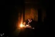 کاهش سن اعتیاد در سیستان و بلوچستان