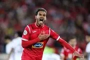 ملی پوشان پرسپولیس در آستانه جدایی از سرخپوشان؟