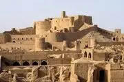 
کرمان از قطب‌های گردشگرپذیر کشور محسوب می‌شود 