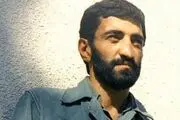 ناگفته‌هایی از 