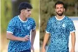 فشردگی مسابقات و دو مصدومیت اخیر باعث شده سهراب بختیاری‌زاده نفرات نیمکت و بازیکنان جوان استقلال را برای حضور جدی‌تر در ترکیب آماده کند.