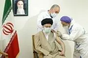 برای تویی که به 