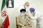 برای تویی که به 