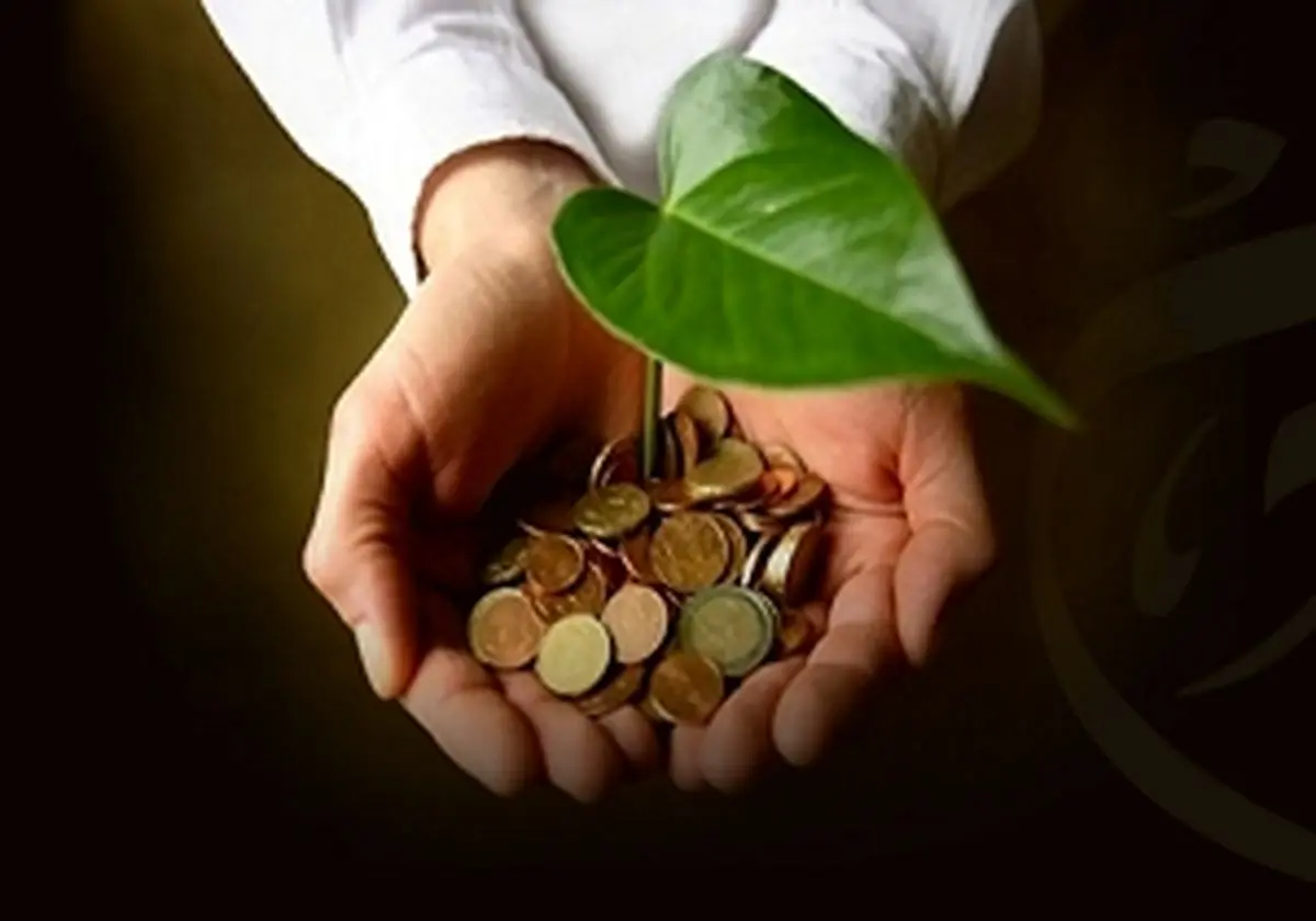 فطریه بر کودکان واجب است؟