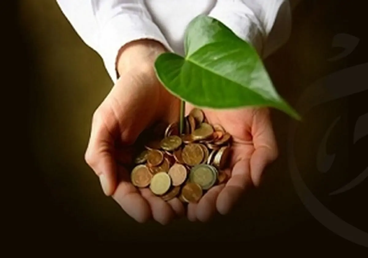 مبلغ فطریه امسال چقدر است؟ 