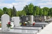 خرید سنگ قبر در سال 1401