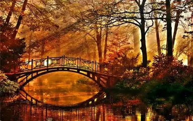 0NLXjzD7wU0K