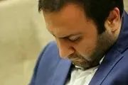  فیلمسازی که از مردم جایزه گرفت نه از جشنواره‌ها 