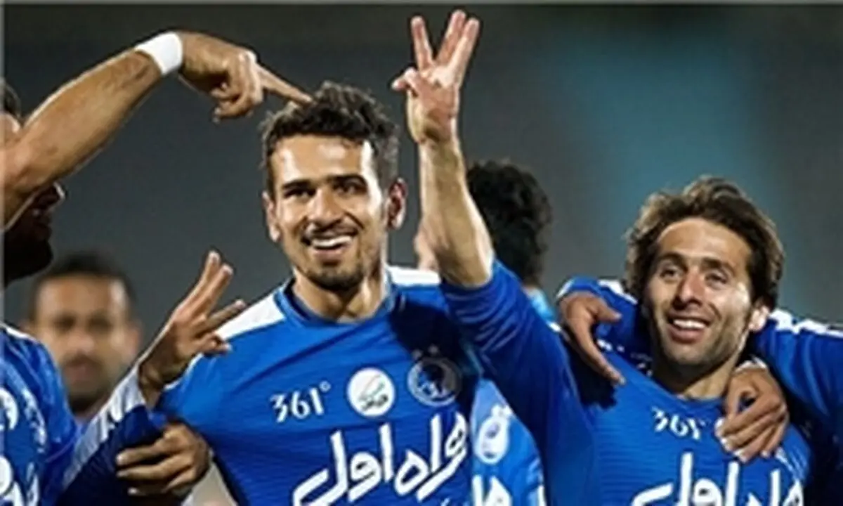 شهباززاده: برنامه ریزی لیگ تاسف آور است