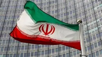 ارائه بسته تحریمی جدید آمریکا علیه ایران