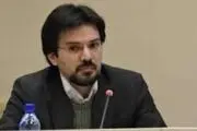 از آخرین دادگاه یاشار سلطانی چه خبر؟