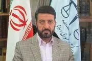 همیشه پرونده‌های خانوادگی سخت ترین قضاوت هایم بوده است