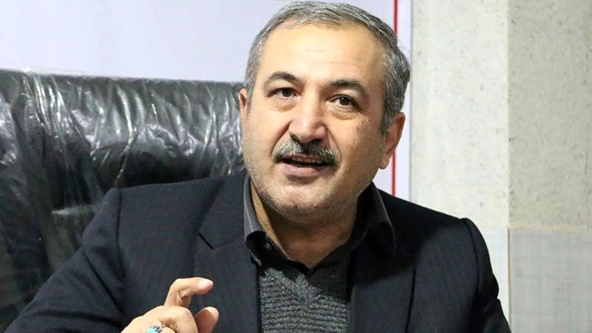 تقویت نظارت مجلس/ تعامل با مجالس کشورها در دنیا