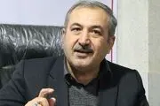تقویت نظارت مجلس/ تعامل با مجالس کشورها در دنیا