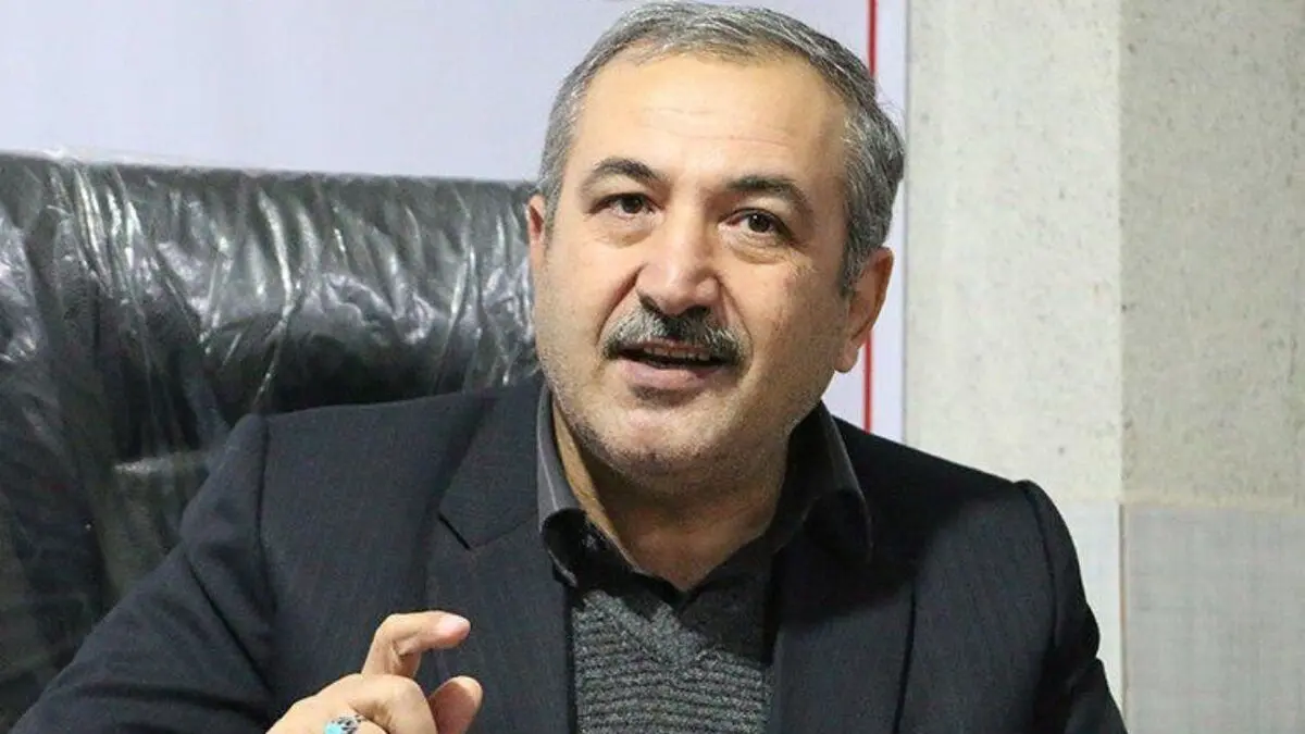 تقویت نظارت مجلس/ تعامل با مجالس کشورها در دنیا