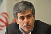 سانتریفیوژ مانع چرخ زندگی مردم شد؟