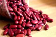 خوردن لوبیا قرمز برای کلیه‌ها مفید است؟