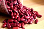11 دلیل برای استفاده بیشتر از لوبیا در برنامه غذایی 