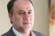 داستان ادامه دار حقوق های نجومی از زبان رئیس کمیسیون تلفیق