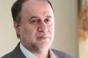 غلامی و اردکانیان در فراکسیون نمایندگان حضور می یابند
