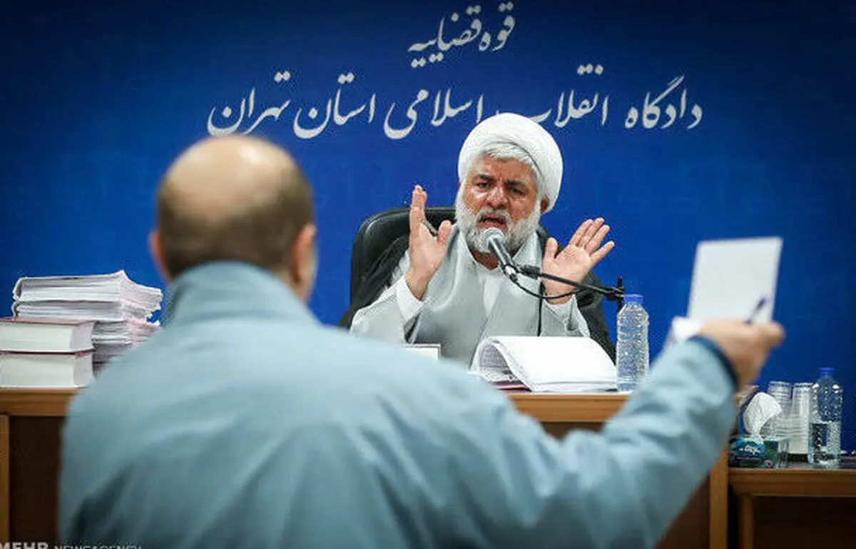 پول نفت صرف خرید کشتی به نام‌ آلمانی‌ها شد