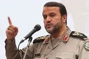  واکنش شدید اللحن سردار کارگر به درخواست بازگشت بهروز وثوقی 