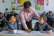 وزارت آموزش‌وپرورش: دانش‌آموزان معلمان نمونه را انتخاب کنند
