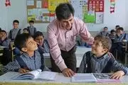 جزئیات جدید از  زمان قطعی رتبه‌بندی معلمان