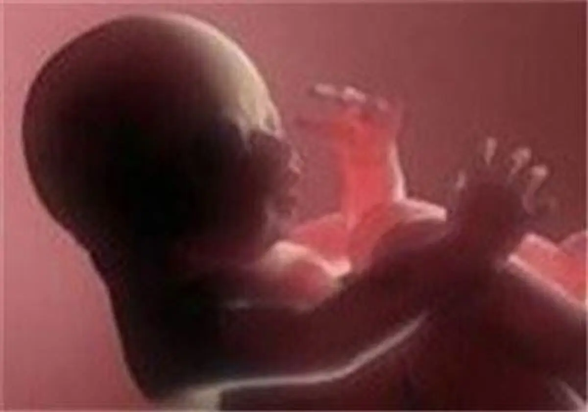 MRI در بارداری برای جنین مشکلی ایجاد نمی‌کند