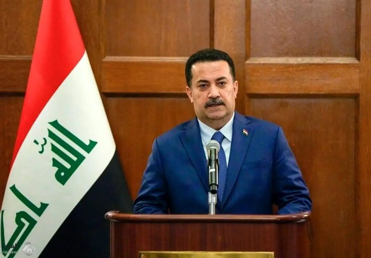 اردوغان دوشنبه در عراق است