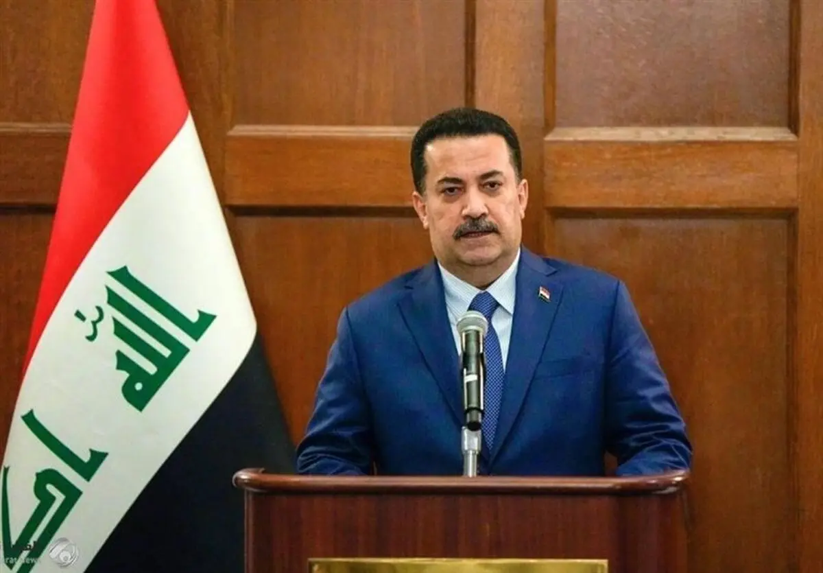 اردوغان دوشنبه در عراق است