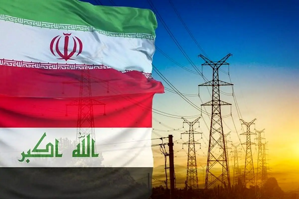 واشنگتن عامل بحران اقتصادی در عراق