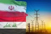واشنگتن عامل بحران اقتصادی در عراق