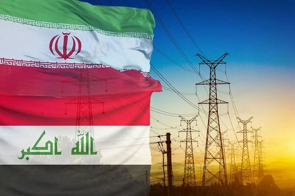 واشنگتن عامل بحران اقتصادی در عراق