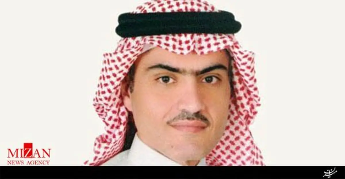 واکنش عربستان به خبر میانجیگری لبنان بین تهران و ریاض