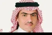 واکنش عربستان به خبر میانجیگری لبنان بین تهران و ریاض