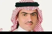 واکنش عربستان به خبر میانجیگری لبنان بین تهران و ریاض