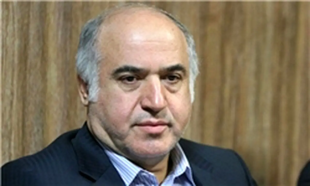 مشکلات نظام بانکی از کجا آب می‌خورد؟