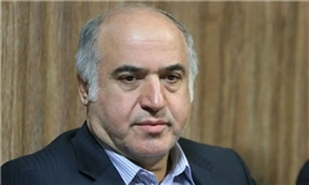 مشکلات نظام بانکی از کجا آب می‌خورد؟