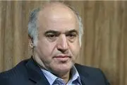 مشکلات نظام بانکی از کجا آب می‌خورد؟