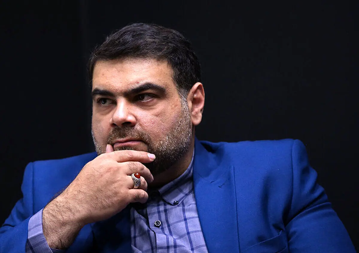 عملکرد ۷۰ نماینده مجلس بررسی شد